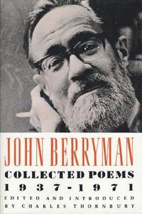 bokomslag Collected Poems 1937-1971