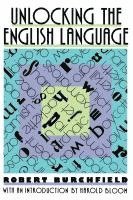 Unlocking the English Language 1