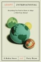 bokomslag Adopt International