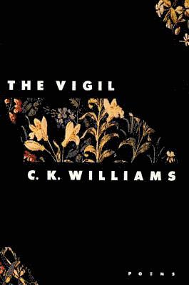 The Vigil: Poems