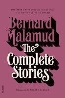 Bernard Malamud - The Complete Stories, Häftad