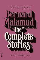 bokomslag The Complete Stories