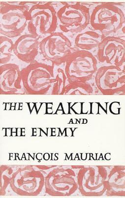 The Weakling and the Enemy 1