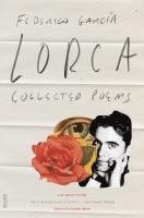 bokomslag Collected Poems Of Lorca