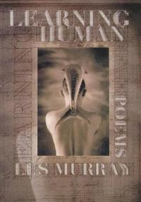 bokomslag Learning Human