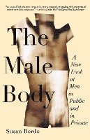 bokomslag The Male Body