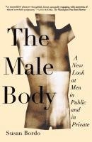 bokomslag The Male Body