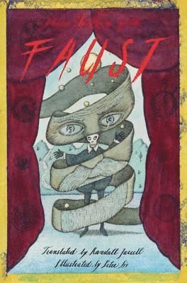Faust 1