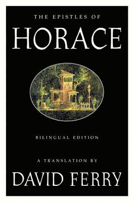 Horace 1