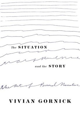 Situation And The Story 1