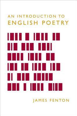 An Introduction to English Poetry 1