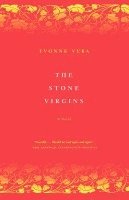 The Stone Virgins 1