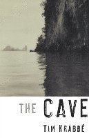 bokomslag The Cave