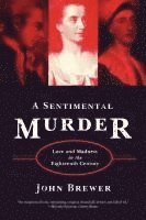 A Sentimental Murder 1