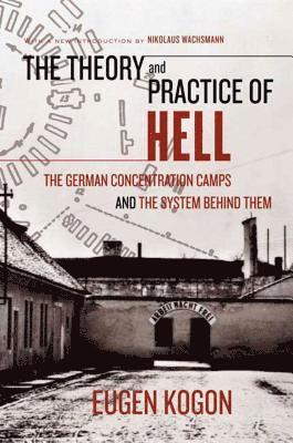 Theory And Practice Of Hell 1