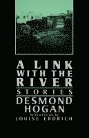 A Link with the River 1