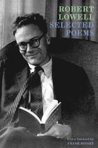 bokomslag Selected Poems: Expanded Edition