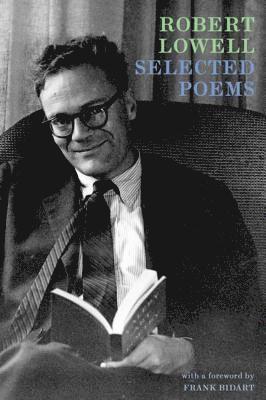 Selected Poems: Expanded Edition 1