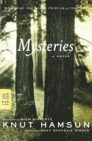 Mysteries 1