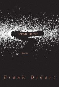 bokomslag Star Dust: Poems