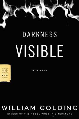 Darkness Visible 1