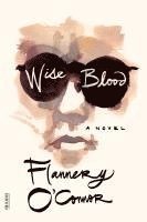 Wise Blood 1