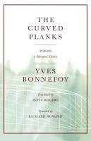 The Curved Planks