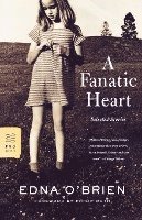 bokomslag A Fanatic Heart: Selected Stories