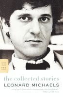 bokomslag The Collected Stories