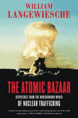 The Atomic Bazaar 1