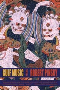 bokomslag Gulf Music
