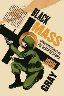 Black Mass 1