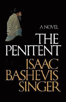 The Penitent 1