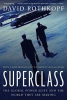 Superclass