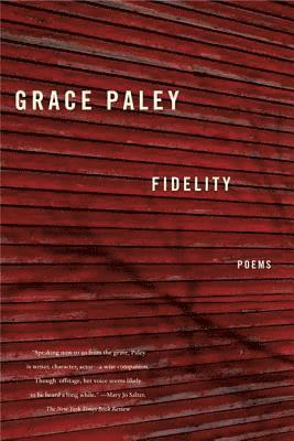Fidelity
