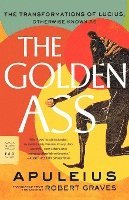 The Golden Ass: The Transformations of Lucius 1