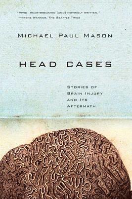 Head Cases 1