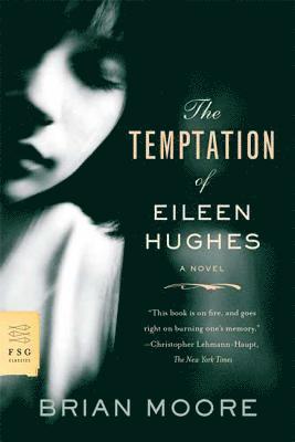 Temptation of Eileen Hughes 1