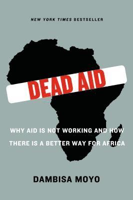 Dead Aid 1