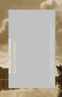 Michael Hofmann - Selected Poems, Häftad