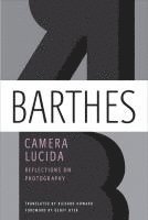 Camera Lucida 1