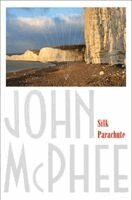 John McPhee - Silk Parachute, Häftad. Tillgänglighet: Tillfälligt slut