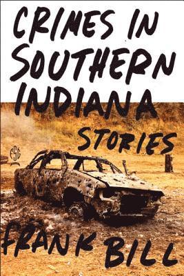 Crimes in Southern Indiana 1