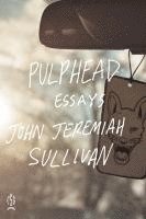 Pulphead 1