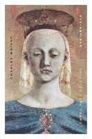 Charles Wright - Bye and Bye, Häftad