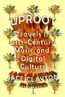 Uproot 1