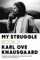 bokomslag My Struggle: Book 2