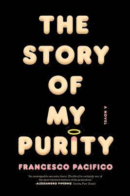 The Story of My Purity 1