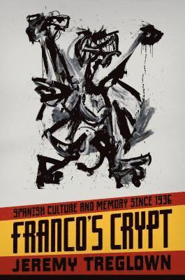 Franco's Crypt 1