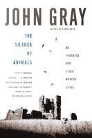 Silence Of Animals 1